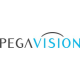 Pegavision