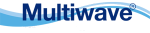 Multiwave