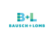 Bausch + Lomb