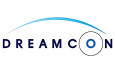 Dreamcon