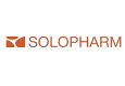 Solopharm