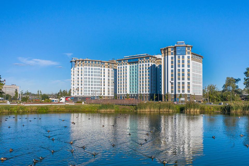 фото отеля.jpg